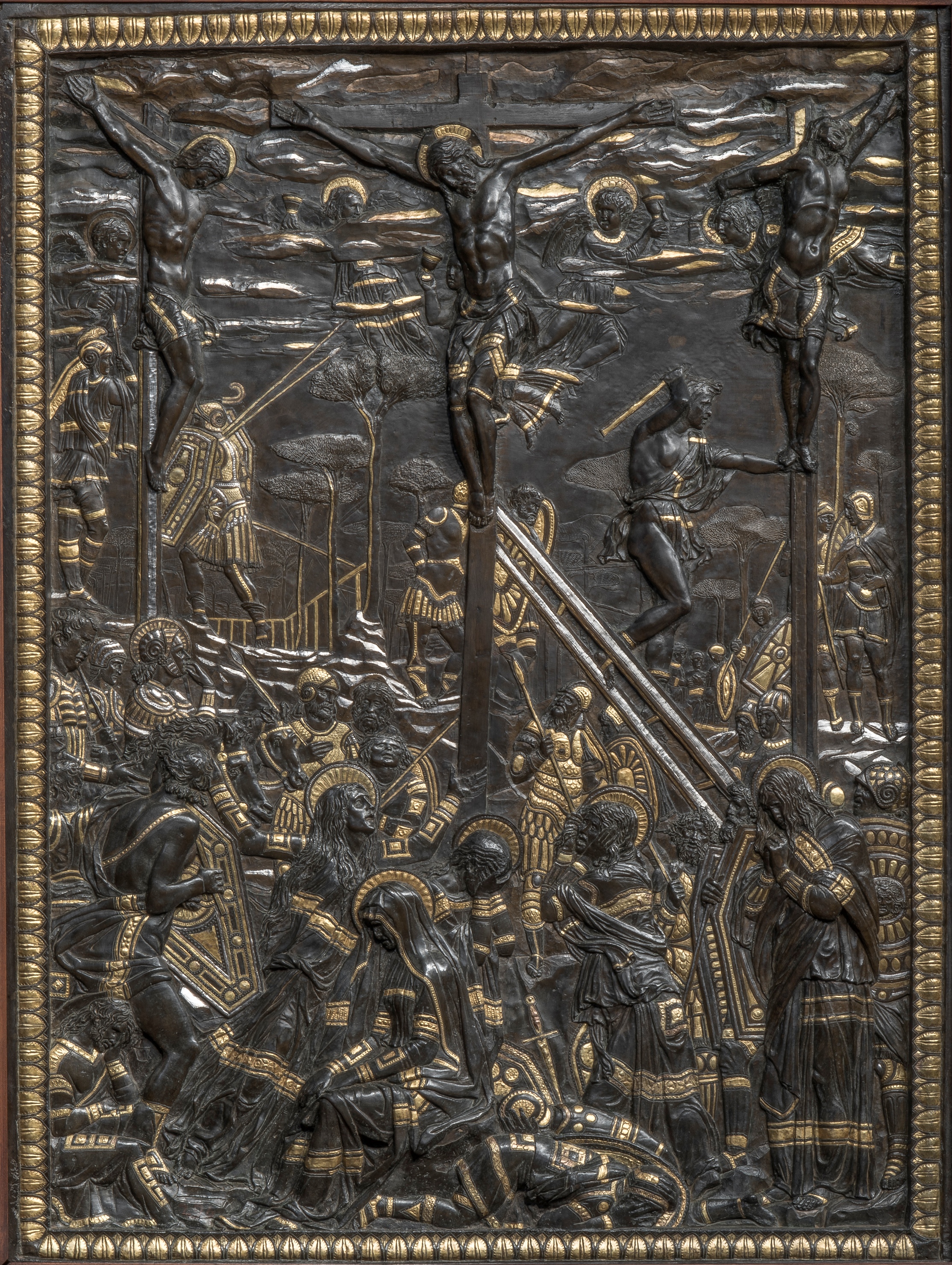 http://www.polomuseale.firenze.it/areastampa/files/543f90162964450805000168/Donatello%20%20Crocifissione%20Dopo%20restauro2.jpg