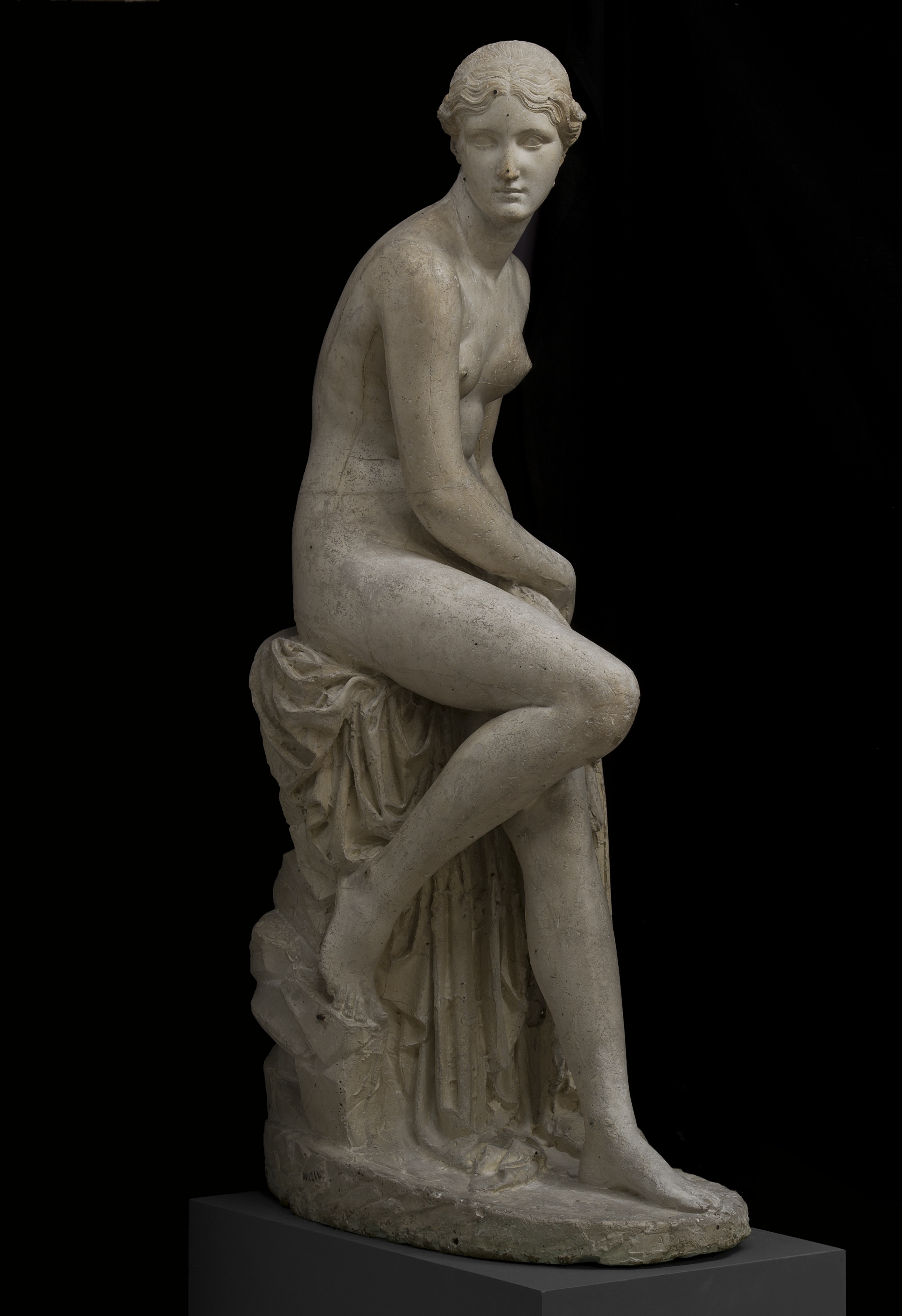 http://www.polomuseale.firenze.it/areastampa/files/54660cfc296445b40d000109/Arnina%20gesso%20Prato%20intero%20dx%20(A.%20Quattrone).jpg