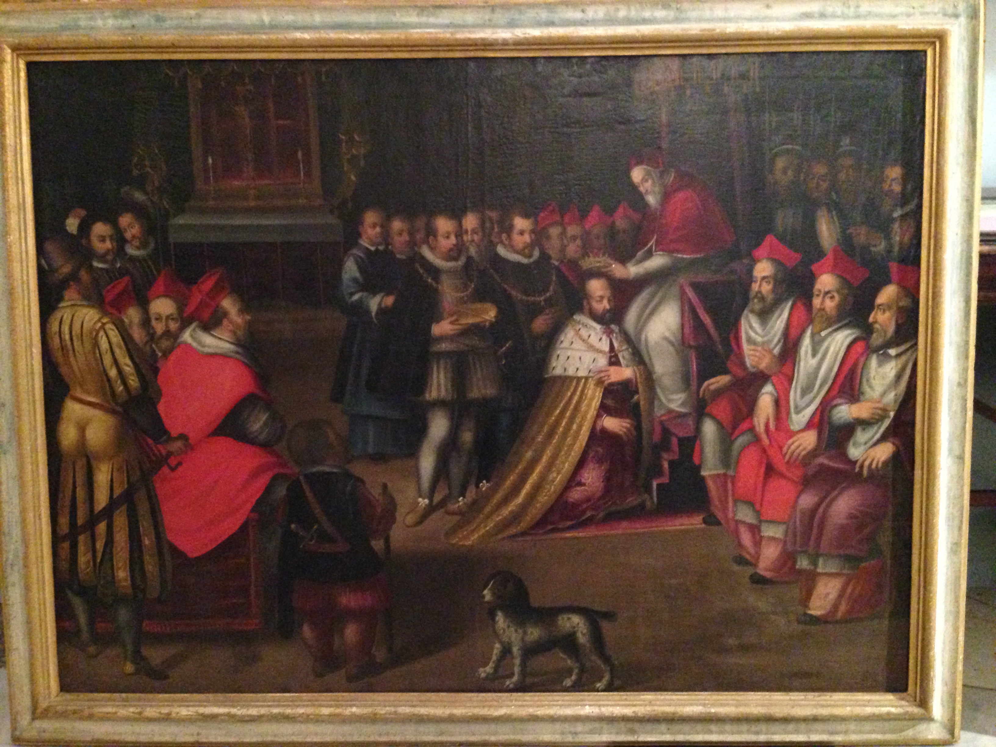 http://www.polomuseale.firenze.it/areastampa/files/547c7a542964457c1000013f/Incoronazione%20di%20Cosimo%20I.jpg
