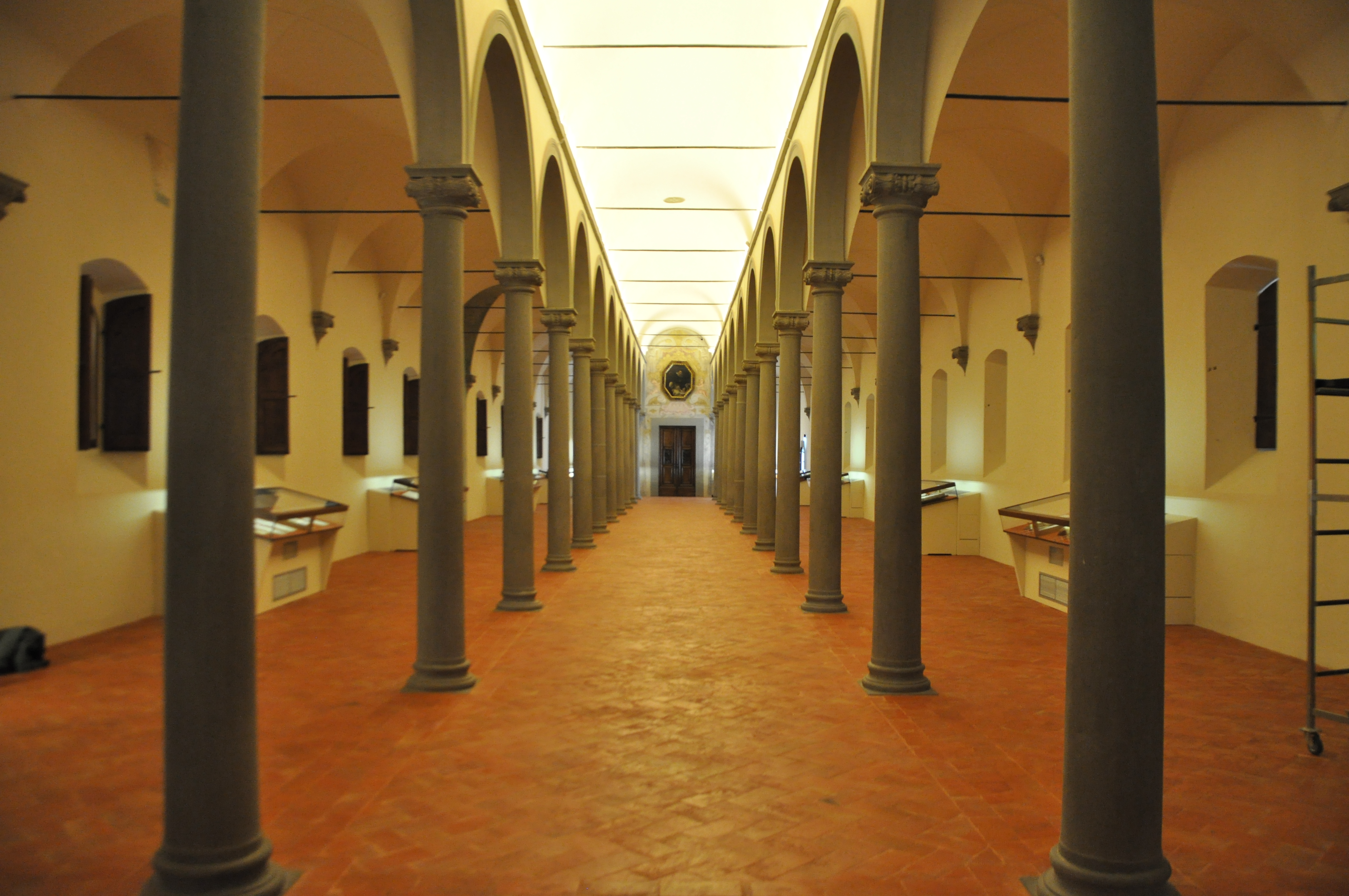 http://www.polomuseale.firenze.it/areastampa/files/54e6f152296445e814000029/S.%20Marco%20Biblio%20Michelozzo%201%20(4).JPG